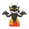 Funko Vinyl Figure: Cuphead - The Devil Collectible Figure