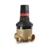 Ariston Kit B - 3.5 Bar Pressure Reducing Valve Water Heater