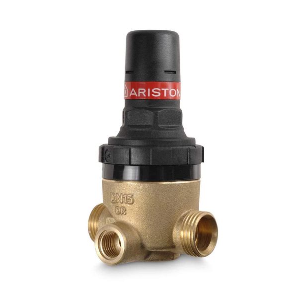 Ariston Kit B - 3.5 Bar Pressure Reducing Valve Water Heater