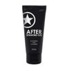 Shots After Spanking Cream Gel, 100 ml