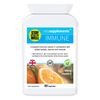 Immune Booster Supplement