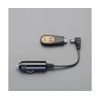 ESCO EA640TH-9 Memory Saver