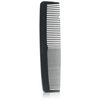 Combs Tub 72 Count