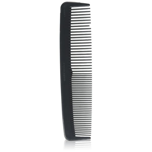 Combs Tub 72 Count