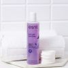 ESNTL Nail Gel Remover | 300ml | Super Effective Formula | Removes All Polishes Including Gel, Acrylics, Tips, and Glues | Trusted by UK Beauty Salons