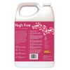 Jani-Source HighFive Pink Lotion Hand Soap, 1 Gallon…