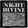 Night Divine