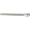 Shimano BR-M666 split pin