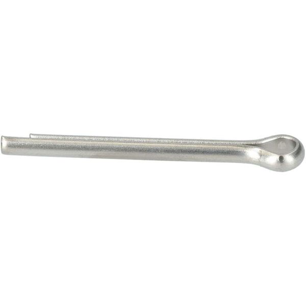 Shimano BR-M666 split pin