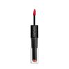 L OREAL INFALIBLE LIPSTICK 701