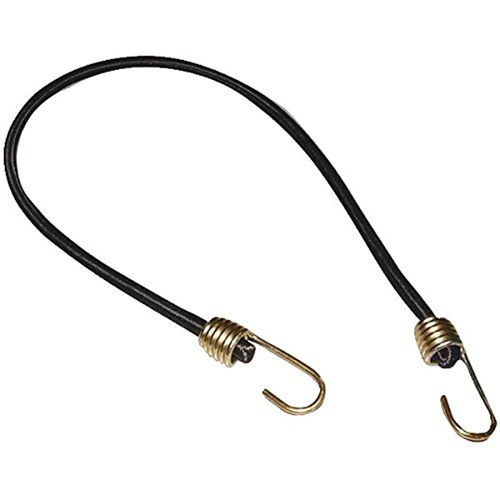 Erickson Manufacturing - 3/8" x 36" Industrial Bungey Cord (6805)