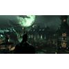 Batman Arkham Trilogy (Nintendo Switch)
