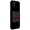 iPhone 11 Pro Revolution (Cool Freedom Statement) Case