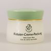 Hagina Herbal Cream Pack 50 ml
