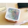 OSK PCL-8 Food Container, Hinoki Pura, Blue