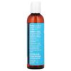 Cococare Argan Hair Serum, 4 fl oz (118 ml)
