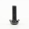 ReplacementScrews Stand Screws Compatible with LG OLED65C8PUA (OLED65C8PUA.AUS)