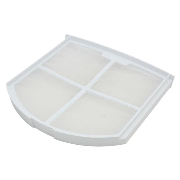 Genuine CREDA Tumble Dryer FLUFF FILTER C00095517