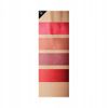 Golden Rose Matte Lip Column 16