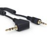 Camera connection cable for Canon RS-60 E3 (C6)