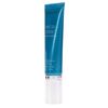 Colorescience • Tint du Soleil SPF 30 UV Protective Foundation • MEDIUM • 1oz