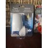 Sure Scents Diffuser Berry Blast Oil