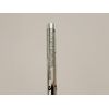 2 #3 Benefit Precisely, My Brow Pencil-Mini-.004g/.0001oz-Brown