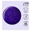 Charles Worthington Colourplex Ultra Violet Shampoo 250ml