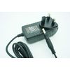 Replacement For 152810UK 179901For93 8 Volt 2A AC-DC Switching Adaptor Power Supply