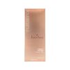 JEAN D'ARCEL Anti-Age Mask