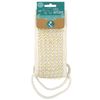 Sisal Massage Band Feel Natural