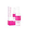 Intimina Intimate Accessory Cleaner - Non-Toxic Menstrual Cup Cleaner