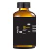 Honey Acne Eliminator Toner