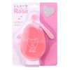 Baby Rose Jouetprive Lunch Box 27671