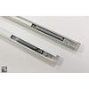 Easy Spring Wand 39-60 silver