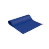 Blue Tubular Slide Sheet 115 x 85 cm