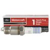 Spark Plug Motorcraft SP-425-X