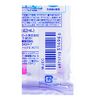 sohuteximo White Makeup Remover Sheet BK 12 Piece