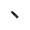 Toolhub 10222 - Oil Pressure Switch Socket Compatible with Man HGV - 1/2" Dr. 46mm 4 Teeth