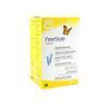 ABBOTT FreeStyle Sterile Lancets 100 Ct [2 pack] For GLucose Care