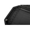 Preston Innovations Absolute Hooklength Box XL