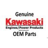 Genuine OEM Kawasaki TOOL-KIT Part# 56007-R001