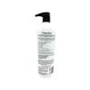 Original Sprout Sulphate Free Classic Shampoo, 946 ml