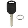 RI-KEY SECURITY - Transponder Key Fits Ford Expedition 2003-2014