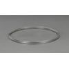 0.6mm x 10m Piano Wire EA951AP-0.6