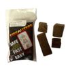 FIRE LITERS Wood Fiber Fire Starter 12 pk