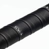 Fizik Vento Bar tape Microtex Tacky, Black, 2mm