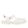 GIOSEPPO Pompeu Flipflop, Transparent, 26 EU
