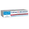 Heumann  Calcium D3 Brausetabletten, 40 St. Tabletten