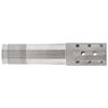 Jebs Precision Choke Tubes 12GA. BIP .650 (JPC-12B1/650)